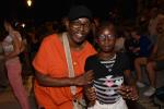 2025 07 05 Alfortville 260